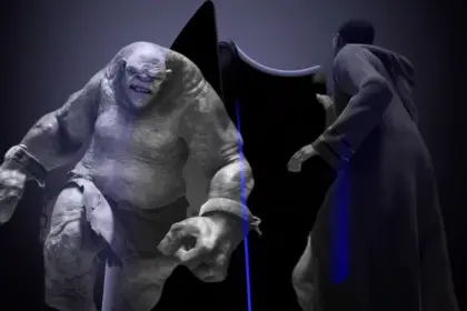 Hogwarts Legacy Ps5 Pro