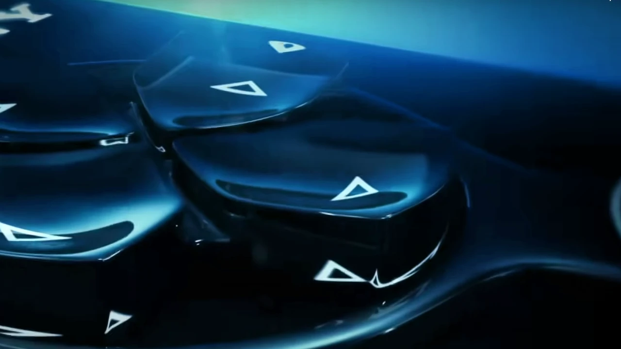 Ps Vita