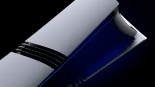 Ps5 Pro