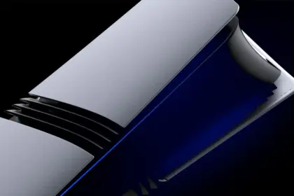 Ps5 Pro