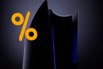 Ps5 Pro Deals