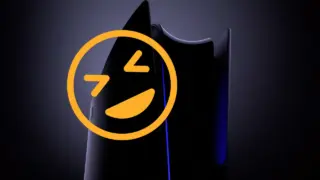 Ps5 Pro Funny