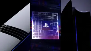 Ps5 Pro Review