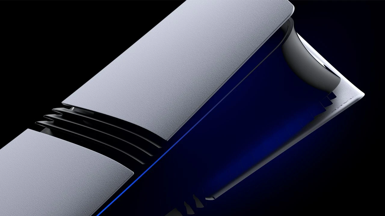 Ps5 Pro