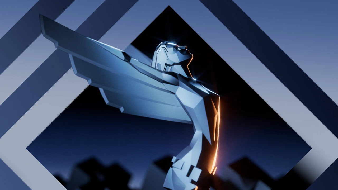 The Game Awards