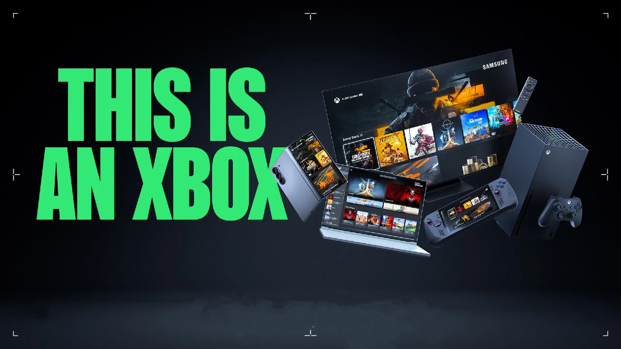playfront.de