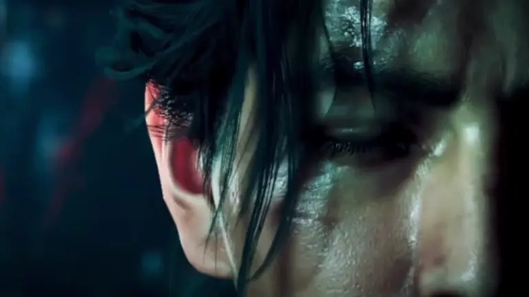 Onimusha Way Of The Swords