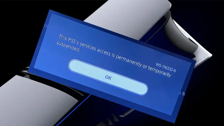 ps5 hardware ban ws 116332 6