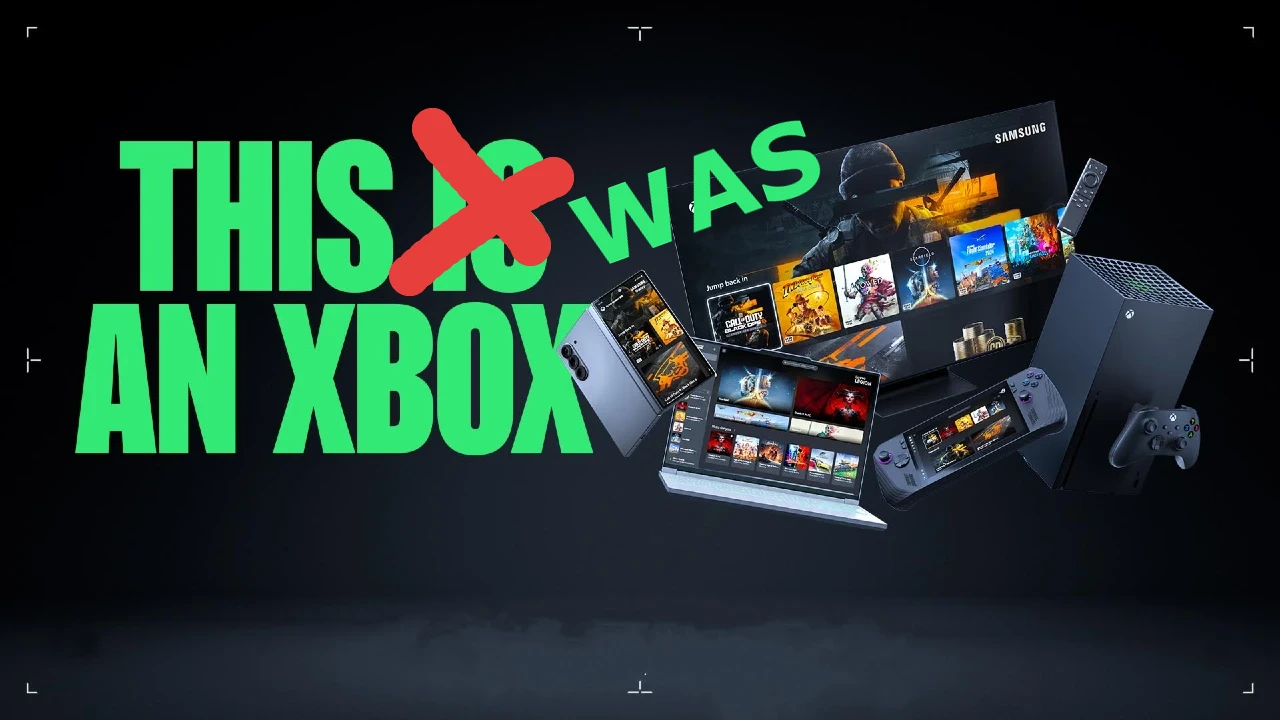 playfront.de