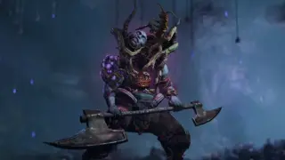 diablo iv saison der hexenmacht