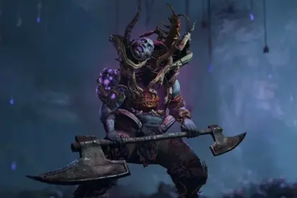 diablo iv saison der hexenmacht