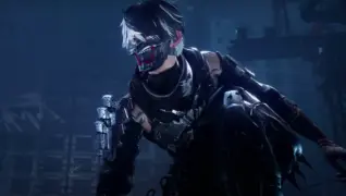 ninja gaiden 4