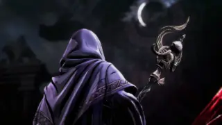 the first berserker khazan demo