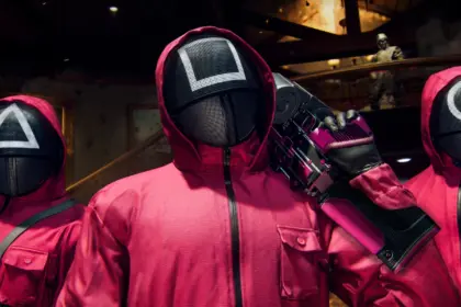 black ops 6 squid game