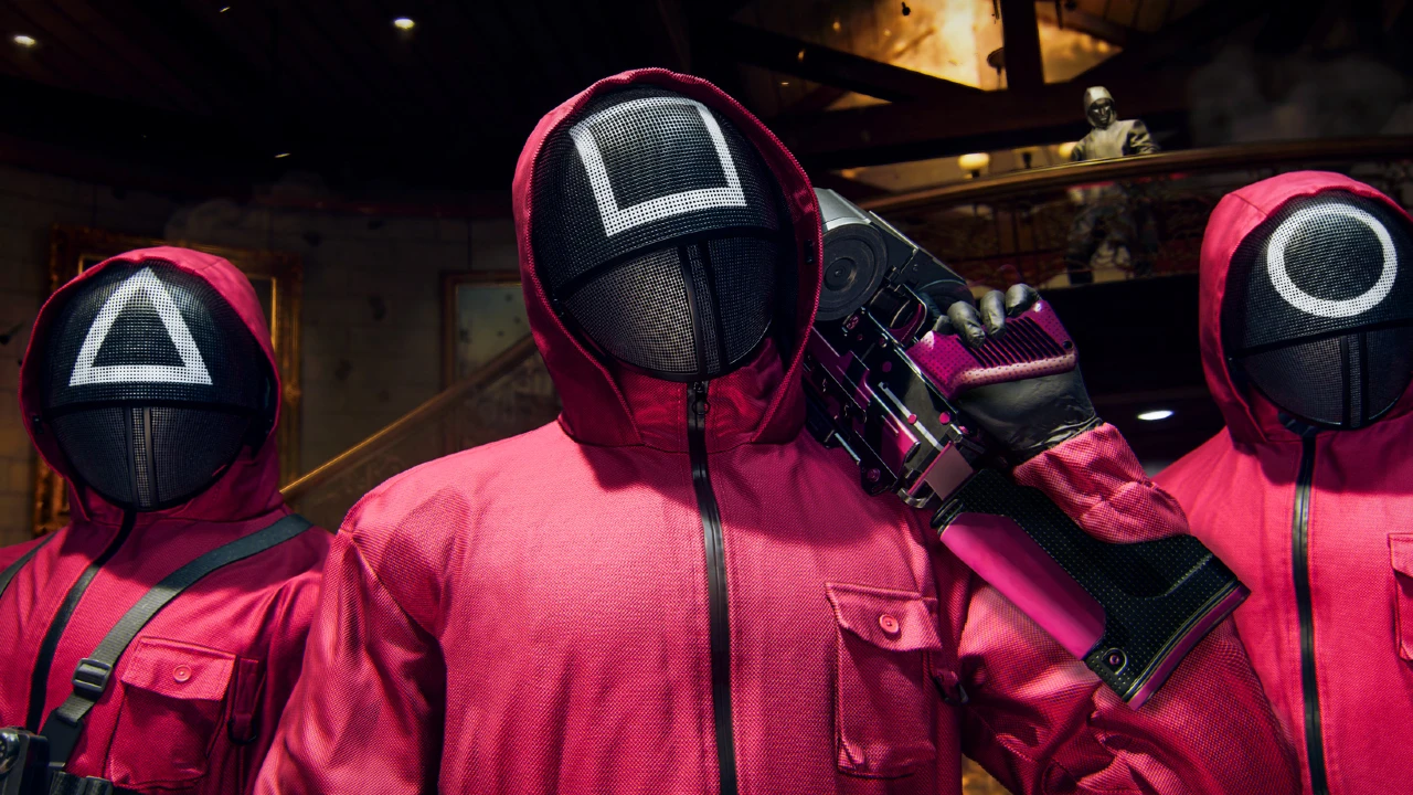 black ops 6 squid game