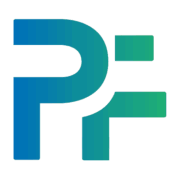 playfront.de