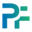 playfront.de