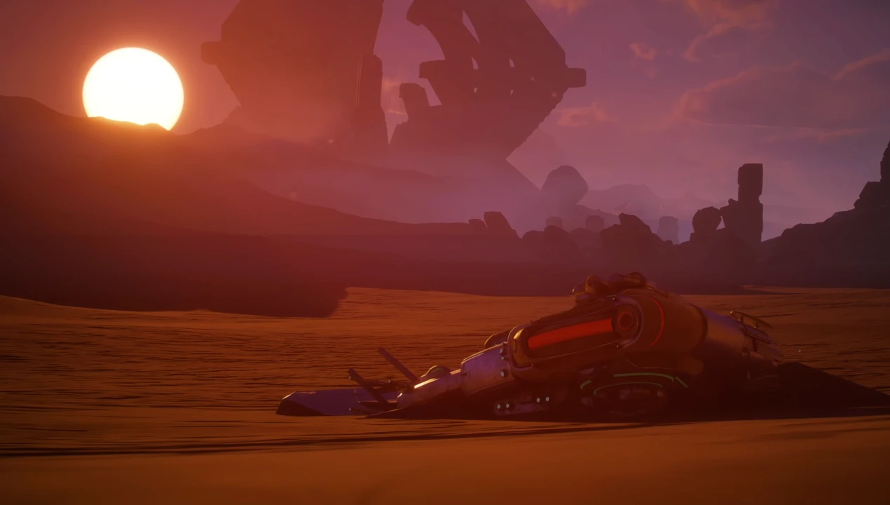 everspace 2