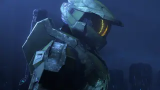 halo ps5