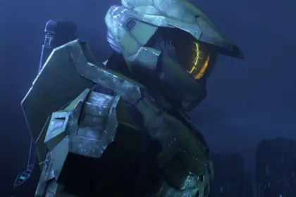 halo ps5