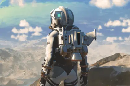 no man sky worlds apart