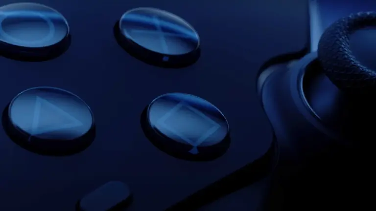 playstation midnight black collection