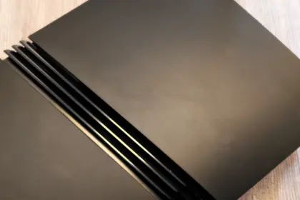 ps5 faceplate
