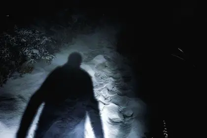 resident evil 9 teaser