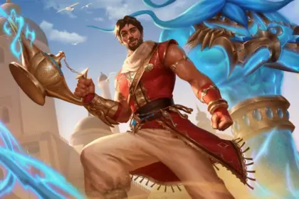 smite 2 aladin