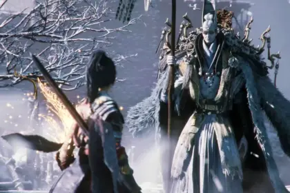 wuchang fallen feathers