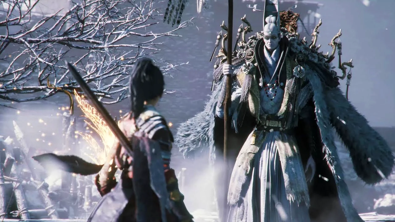 wuchang fallen feathers