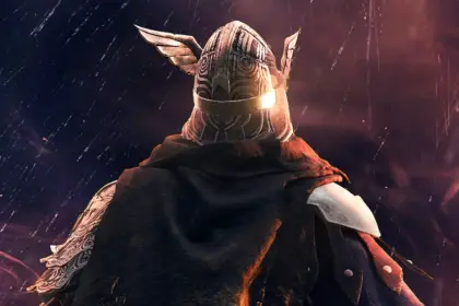 elden ring nightreign editionen