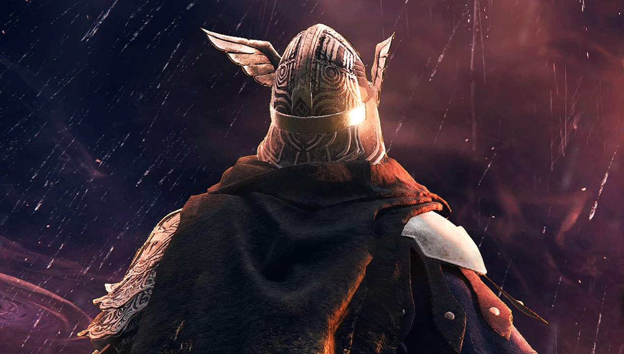 elden ring nightreign editionen