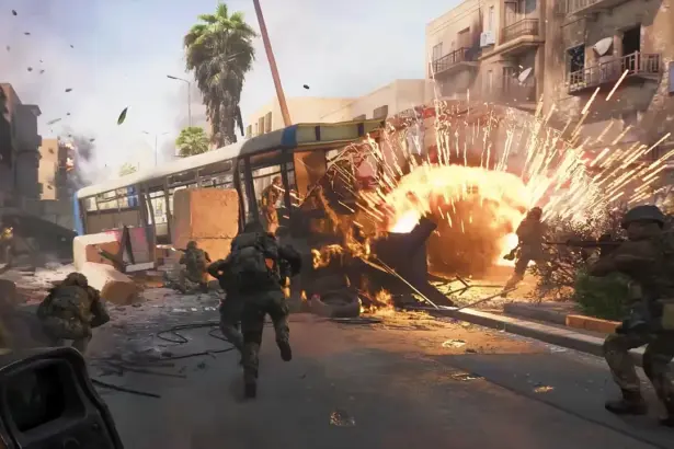 battlefield 6