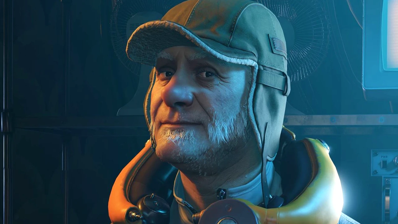 half life 3