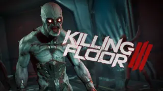 killing floor 3 preview
