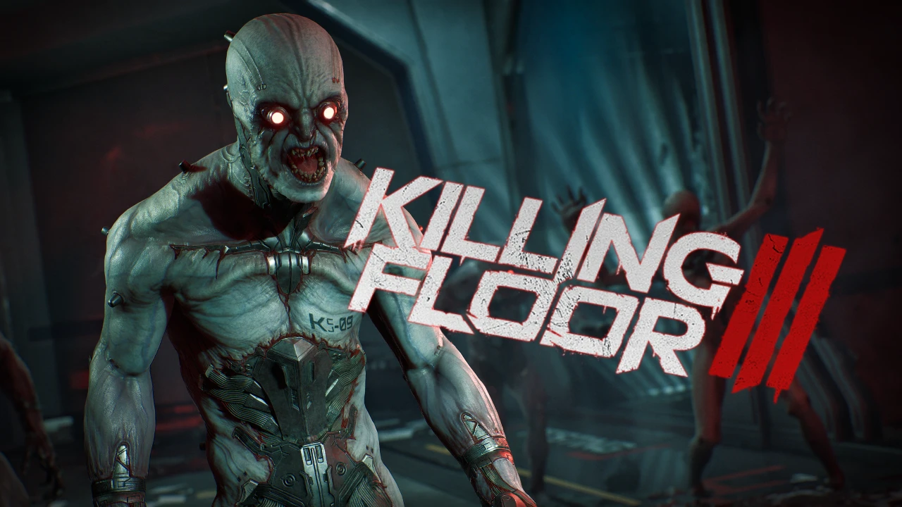 Pokimane X You Erotic Pics