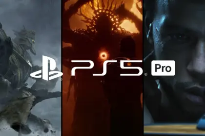 ps5 pro logo