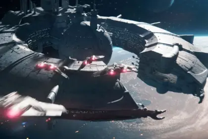 star wars eclipse space