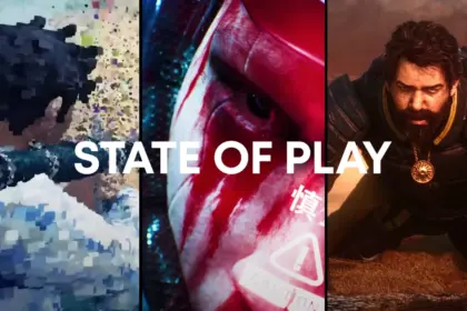 state of play summary feb 25