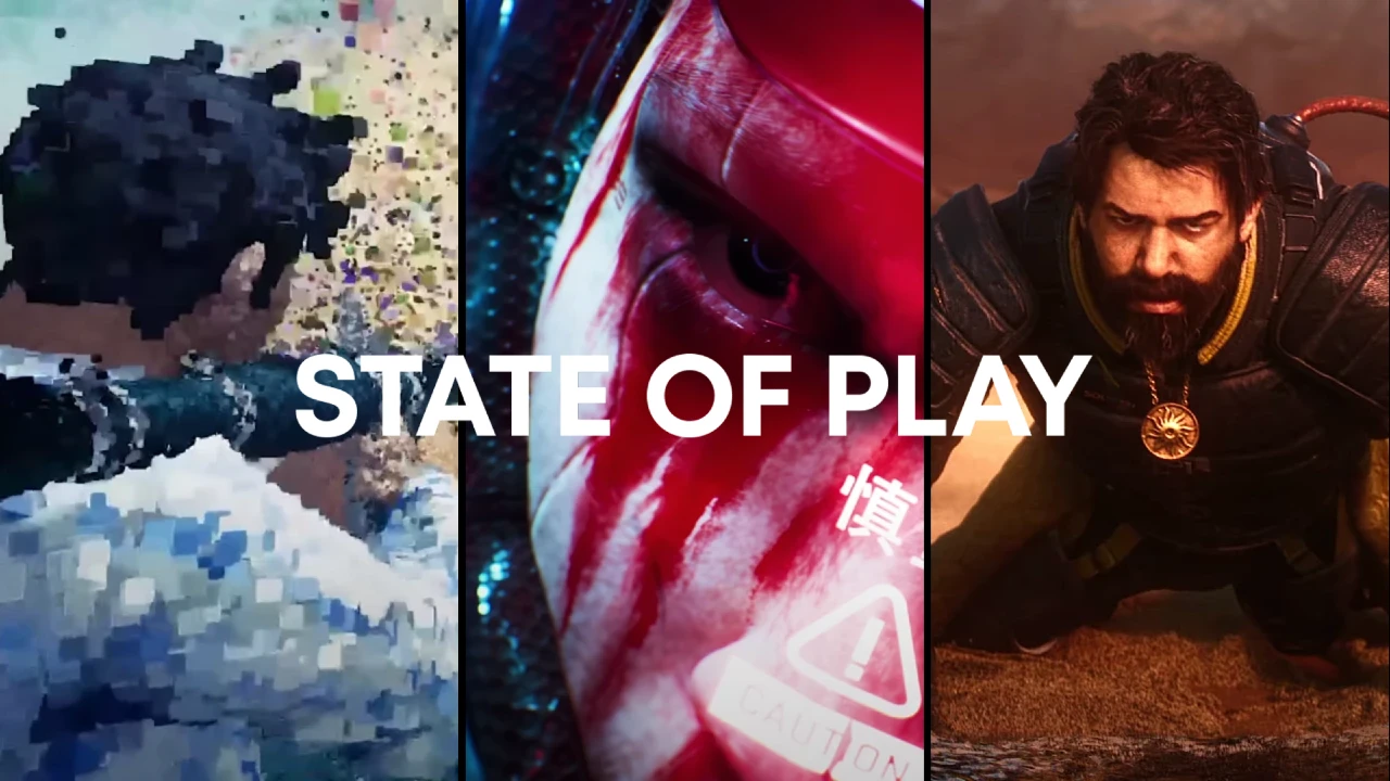 state of play summary feb 25