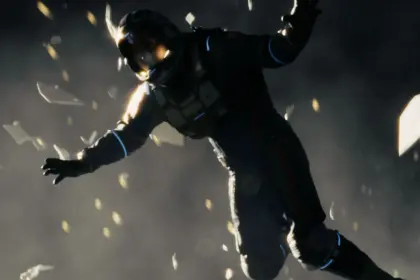 the dark pictures directive 8020