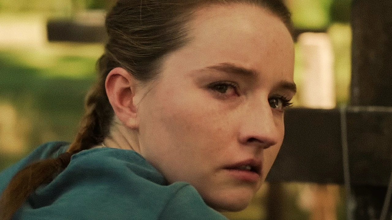 the last of us season 2 hbo