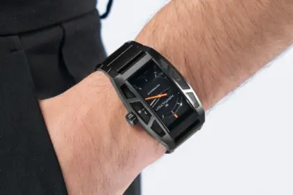 death stranding 2 watch hamilton