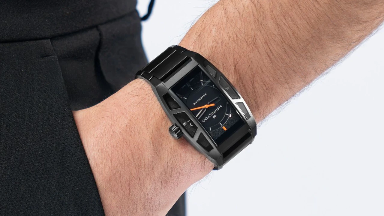 death stranding 2 watch hamilton