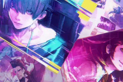 final fantasy xiv update 72