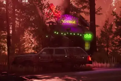 pacific drive endless expeditions