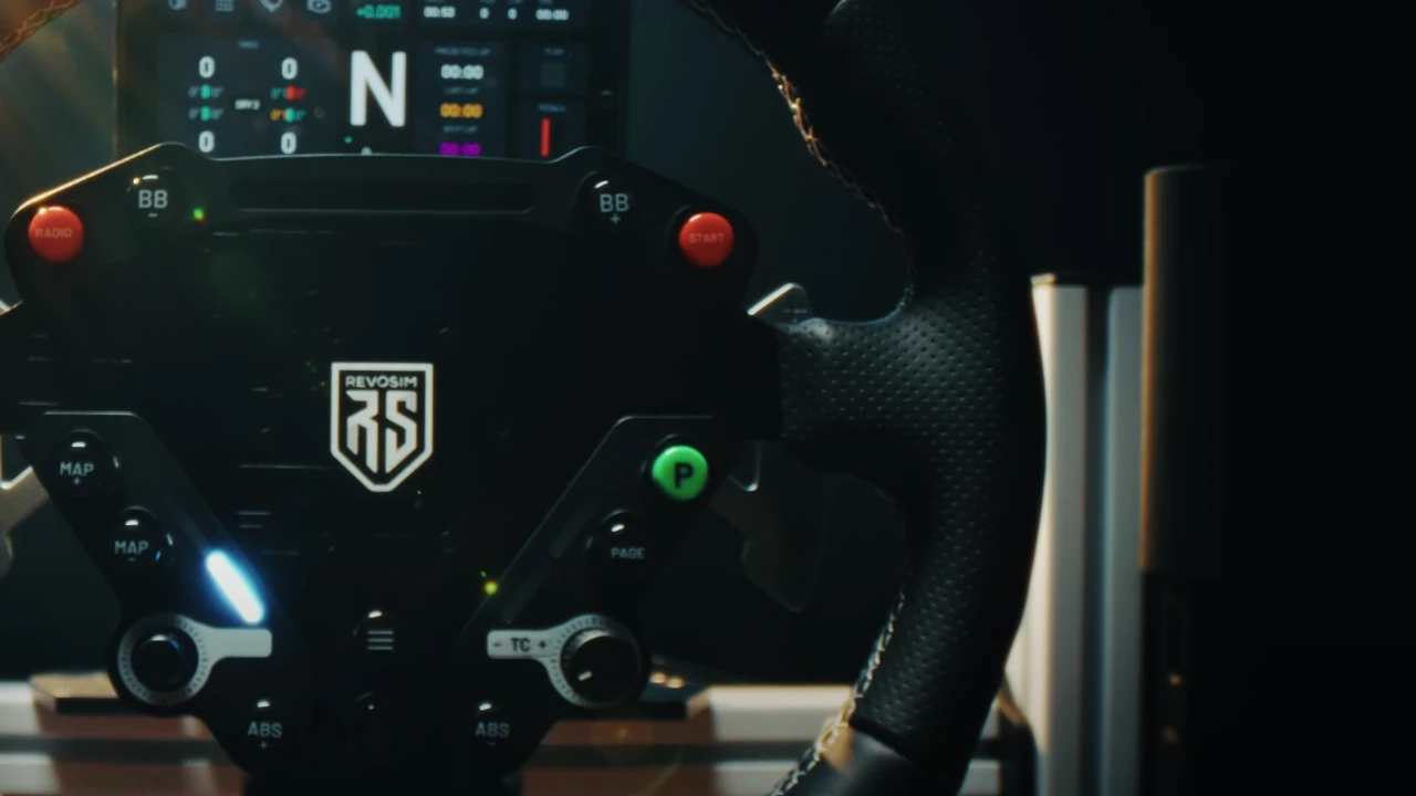 revosim rs pure by nacon