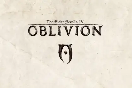 the elder scrolls iv oblivion remake