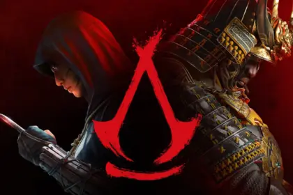 assassins creed shadows preview